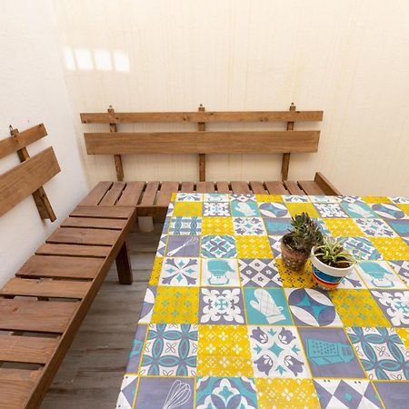Mag2 - One Of A Kind 3 Bed Rabat Apartman Kültér fotó