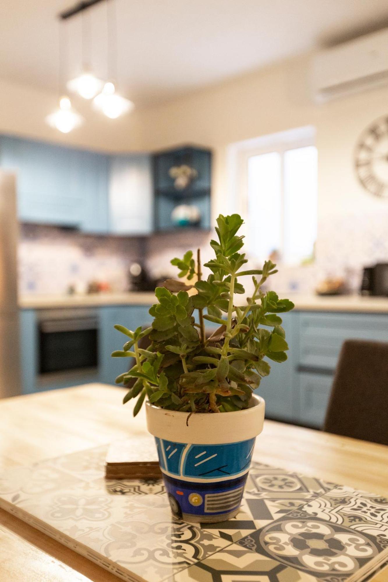 Mag2 - One Of A Kind 3 Bed Rabat Apartman Kültér fotó