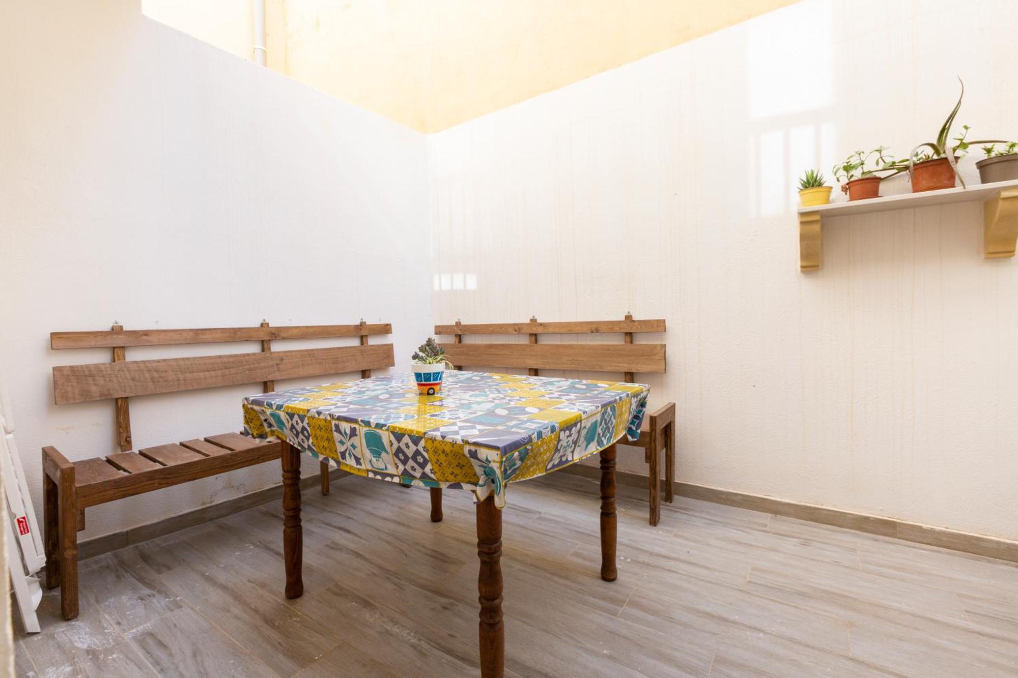 Mag2 - One Of A Kind 3 Bed Rabat Apartman Kültér fotó